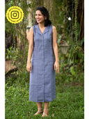 Blue color option, Sold out