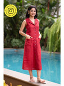 Red color option