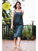 Teal color option, Sold out, Currently selected