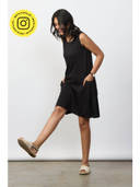 Black color option, Sold out