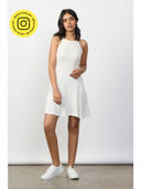 White color option, Sold out