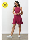 Pink color option, Sold out, Currently selected