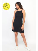 Black color option, Sold out