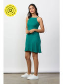 Green color option, Sold out