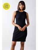 Black color option