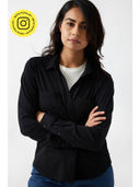Black color option