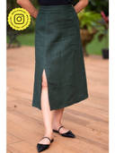 Green color option, Sold out