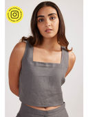 Grey color option