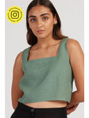 Green color option