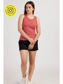 Coral color option, Sold out