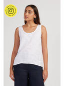 White color option