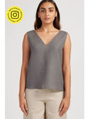 Grey color option