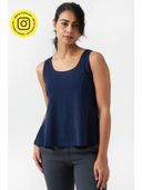 Blue color option, Sold out