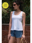 White color option, Sold out