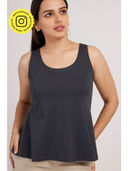 Charcoal color option, Sold out