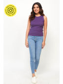 Purple color option, Sold out
