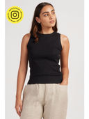 Black color option, Sold out
