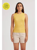 Yellow color option