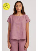Pink color option, Sold out, Currently selected