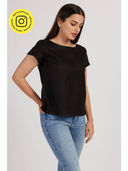 Black color option