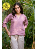 Pink color option