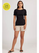 Black color option, Sold out
