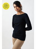 Black color option, Sold out