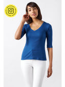 Blue color option, Sold out
