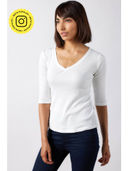 White color option, Sold out