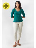 Green color option, Sold out