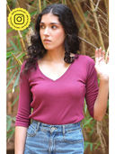 Pink color option, Sold out