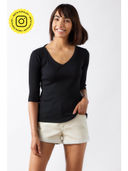 Black color option, Sold out
