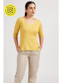 Yellow color option, Sold out