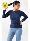 Blue color option, Sold out