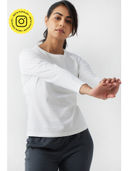 White color option, Currently selected