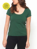 Green color option, Sold out