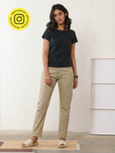 Black color option, Sold out