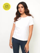 White color option, Sold out