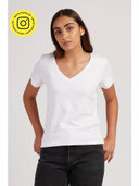 White color option, Sold out