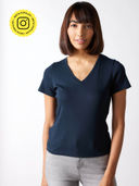 Navy Blue color option, Sold out