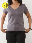 Grey color option, Sold out, Currently selected