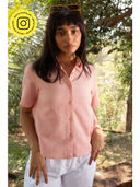 Pink color option