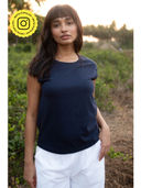 Blue color option, Sold out