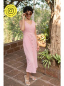 Pink color option