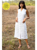 White color option