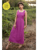 Purple color option, Sold out, Currently selected