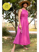 Purple color option