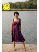 Purple color option, Sold out