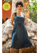 Teal color option, Sold out, Currently selected