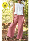 Pink color option, Sold out